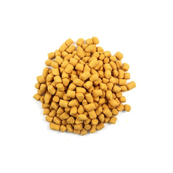 Great Jacks 貓小食 冷凍脫水 三文魚 1oz