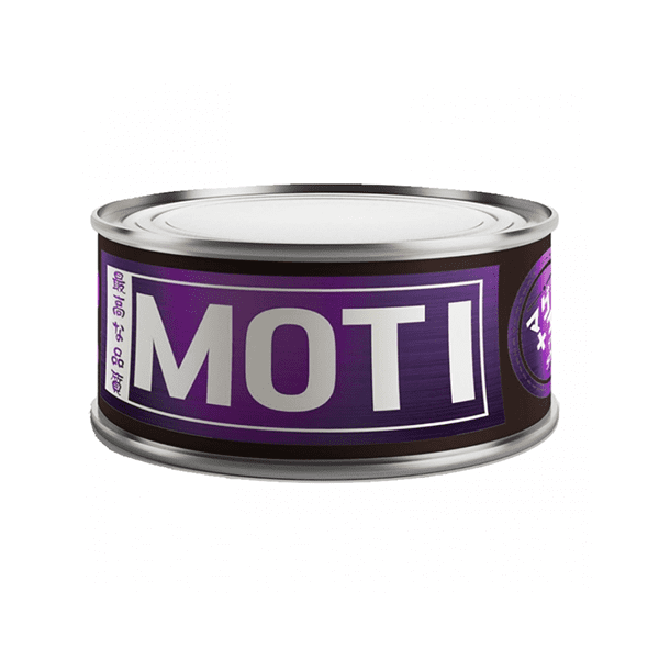 MOTI 貓狗罐 無添加 刺身級 吞拿魚+蝦 170g