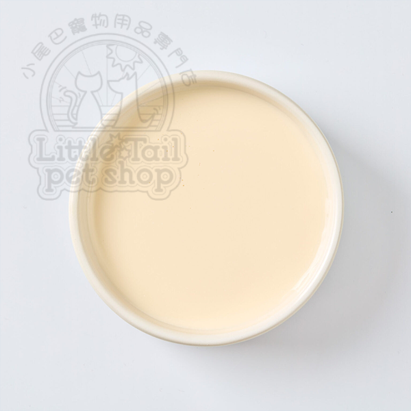 泰國 Pramy 《 滅菌山羊奶系列》 初乳 + 牛磺酸(貓用) 60g