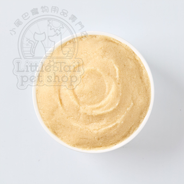 泰國 Pramy 《功能性貓濕包 - 慕絲系列》鮮嫩雞肉 (幼貓) - 加倍牛磺酸 70g