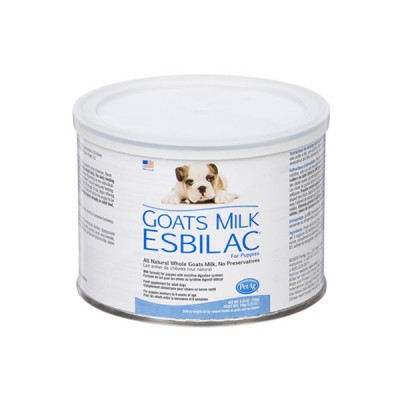 PetAg 初生寵物 營養羊奶粉 (適合敏感腸胃) 150g